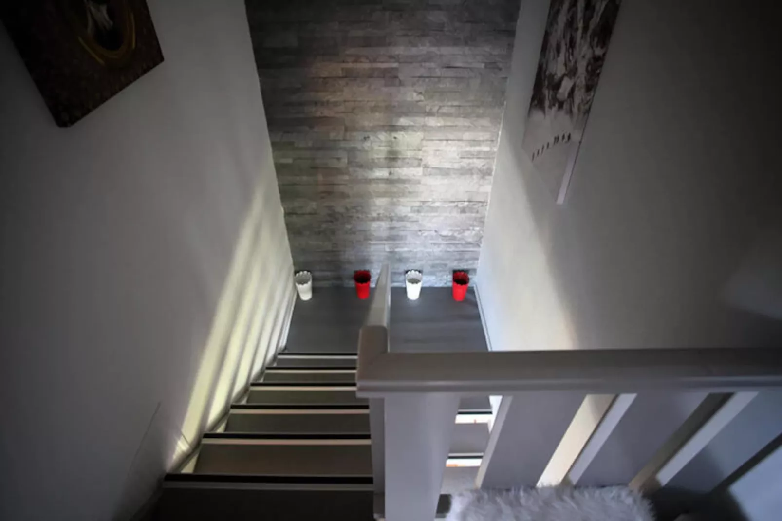 Chalets à Les Carroz-d'Arâches-Untagged