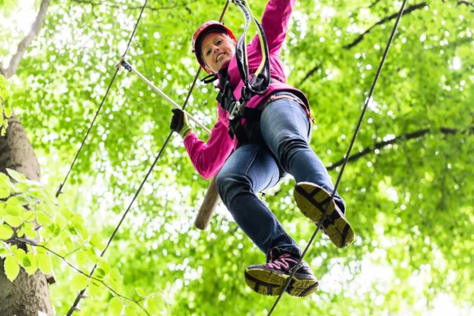 AlpChalets Portes du Soleil *****-Nicht zugeordnet