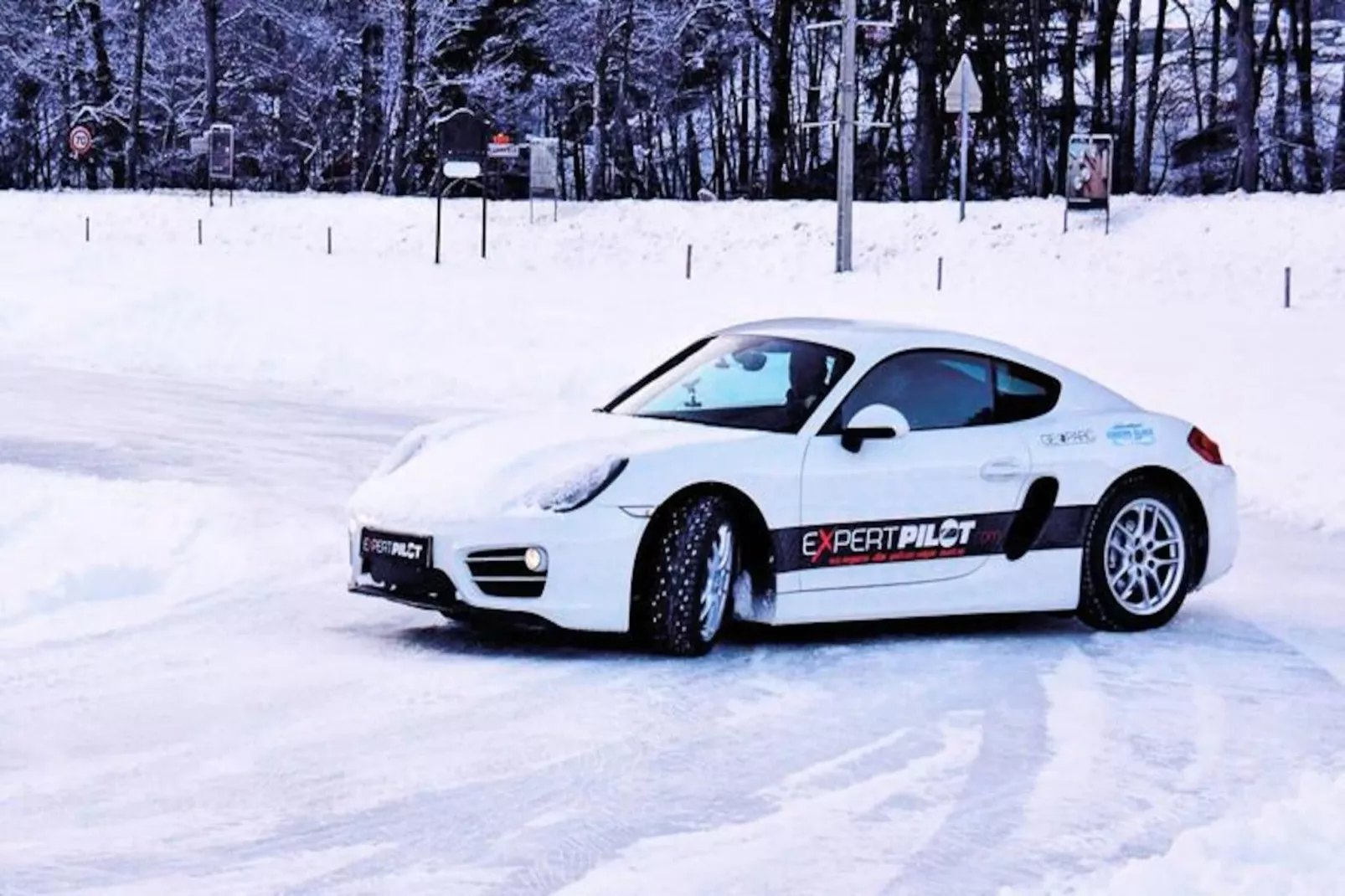 AlpChalets Portes du Soleil *****-Untagged