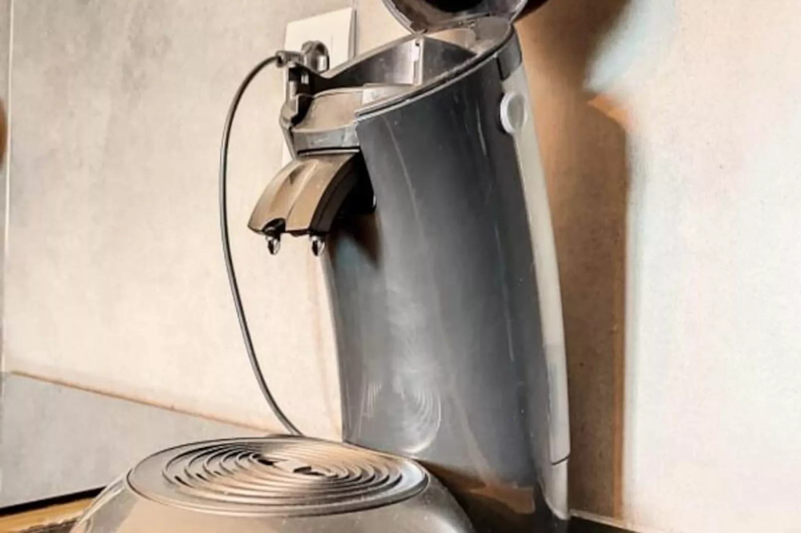 Résidence As 50 - Les Bateaux Au Bord De L'eau-Non tagué