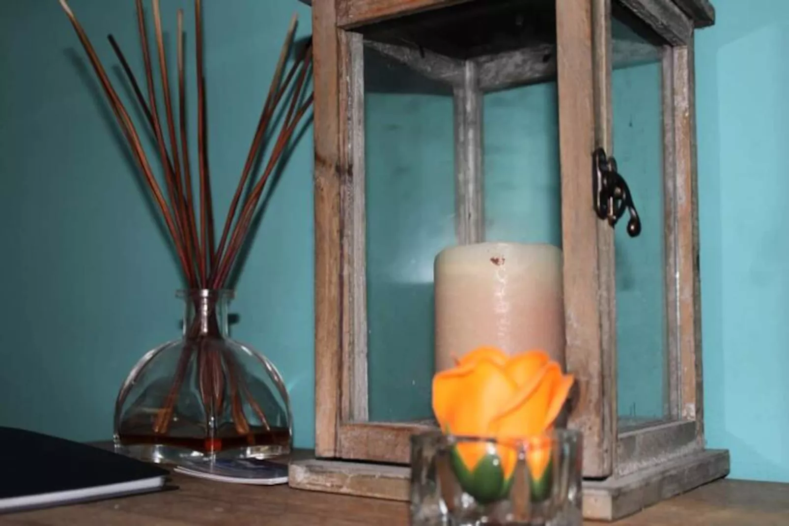 Résidence Aa13 - Le Victor Hugo - S&eacute;jour D&rsquo;exception Dans Un Appartement Historique-Untagged