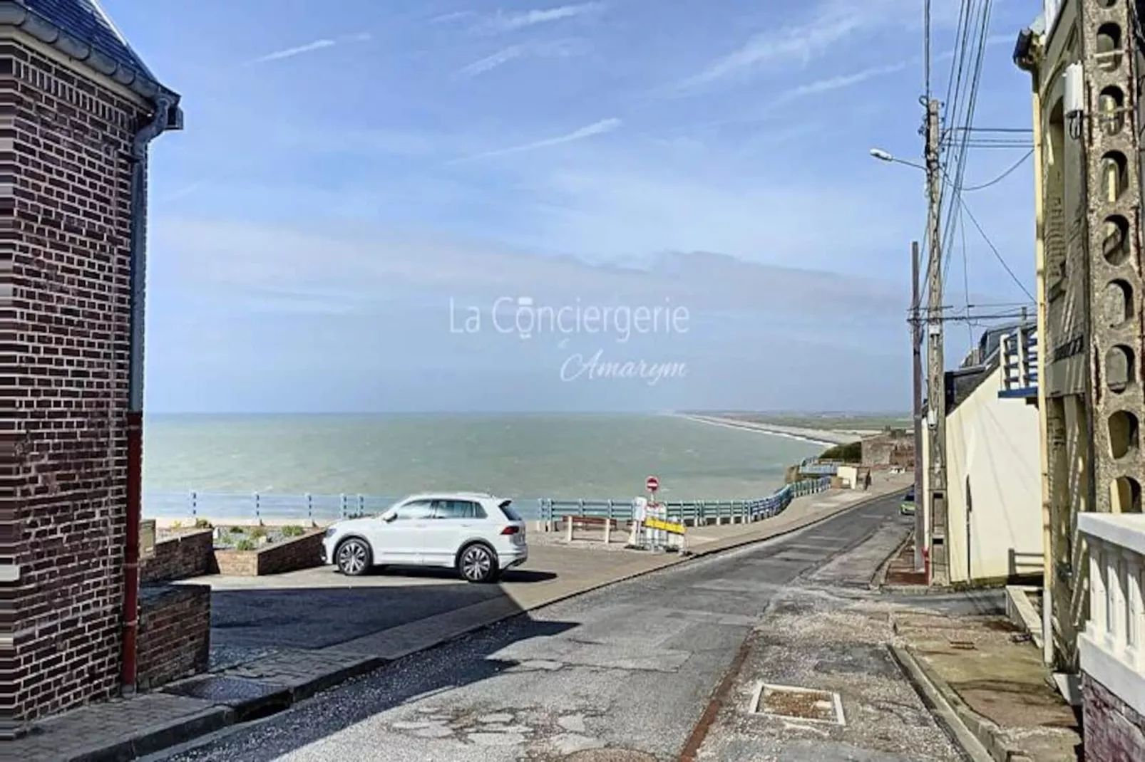 Résidence Am 57 - The Blue House-Non tagué