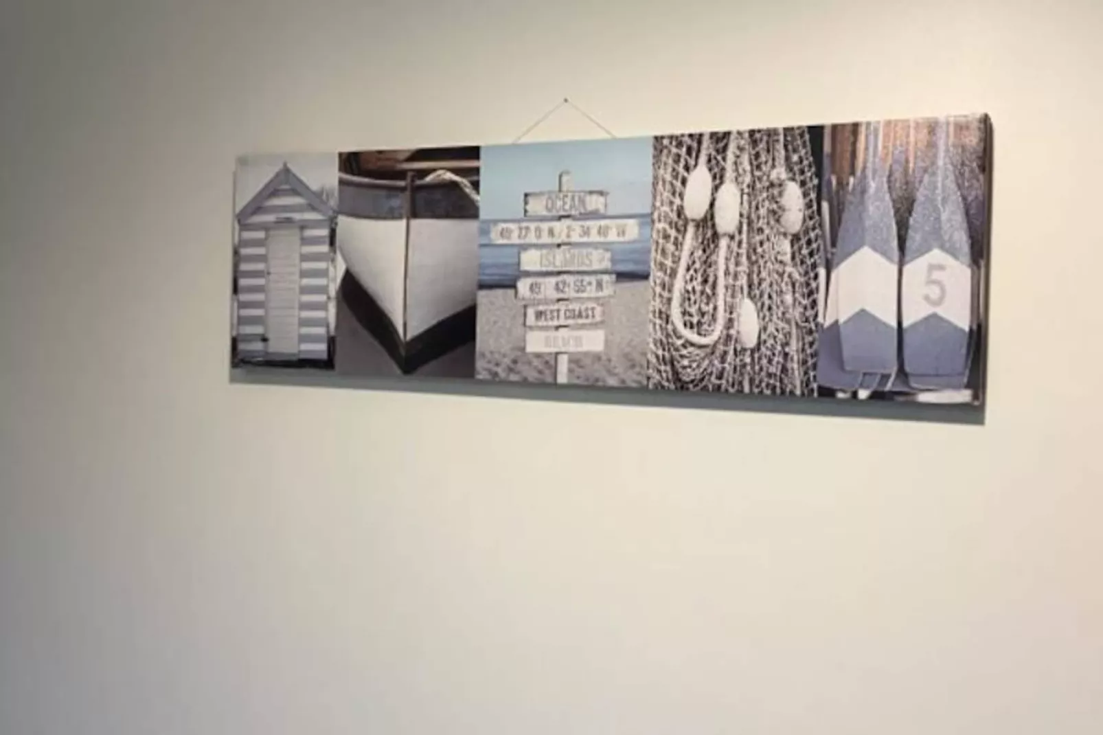 Résidence Ad41 - La Perle Marine.. Jolie Maison Avec Jardin Et Terrasse-Non tagué