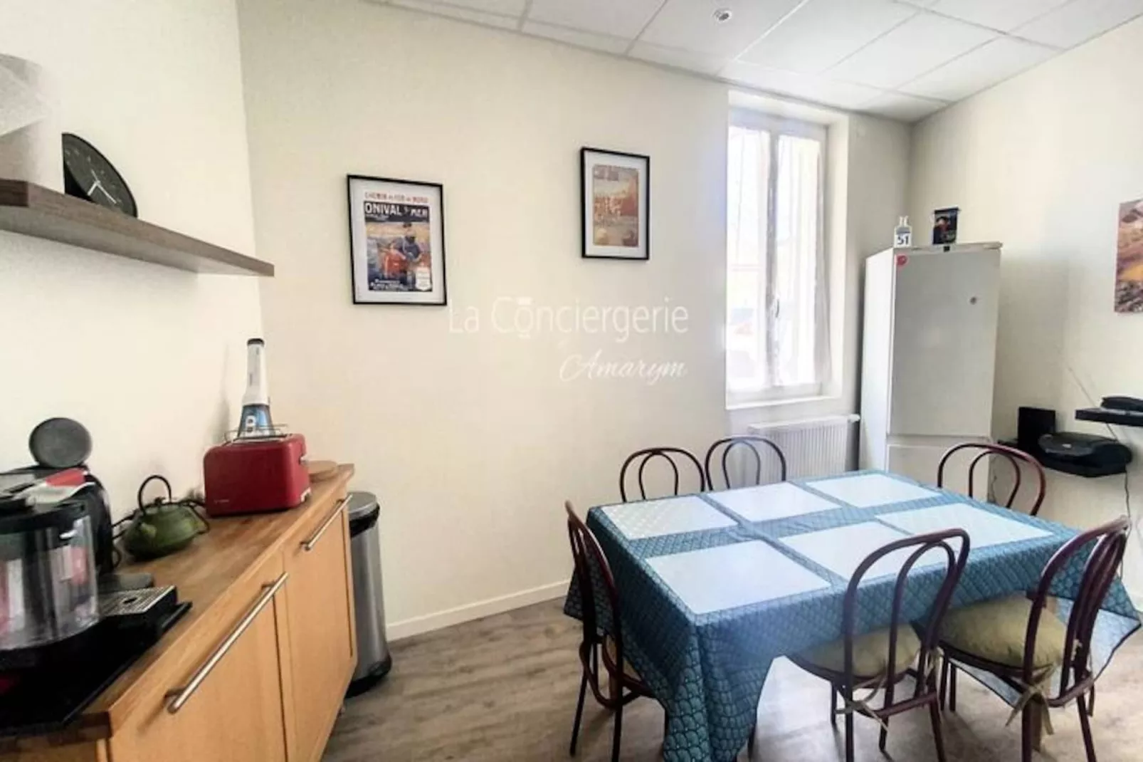 Résidence Ar60 - La Belle Aultoise : S&eacute;jour Relaxant Avec Espace Ext&eacute;rieur-Non tagué