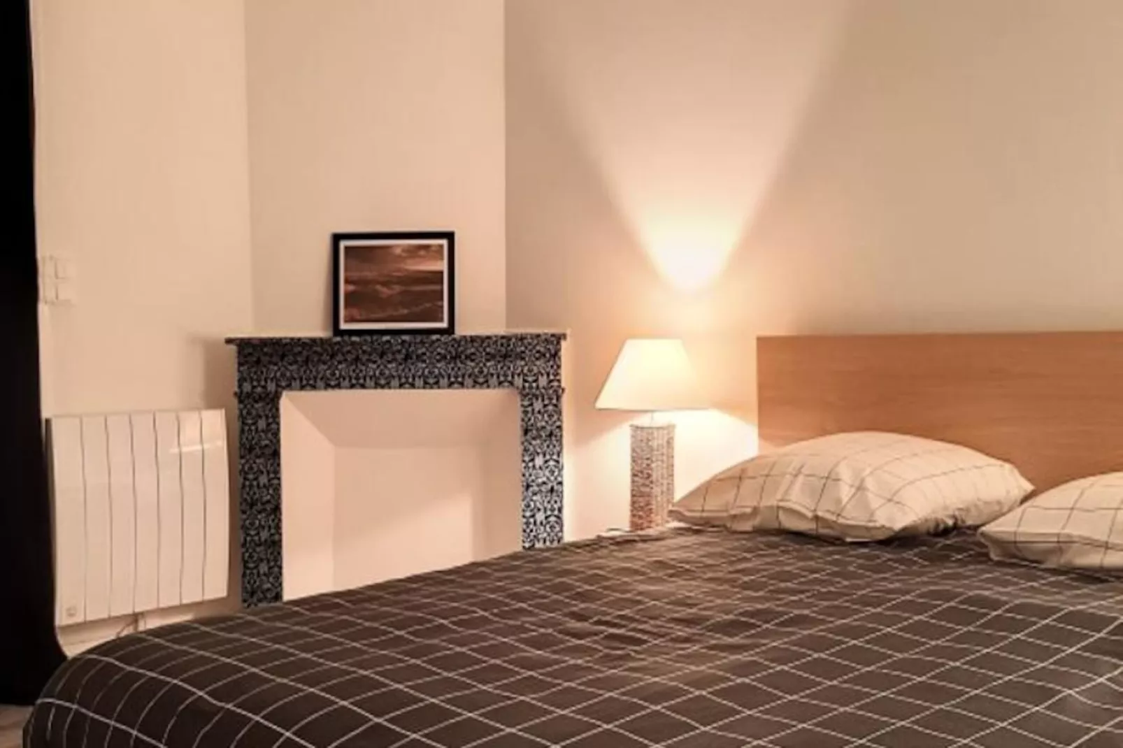 Résidence As 33 - La Petite Sir&egrave;ne D'onival-Untagged