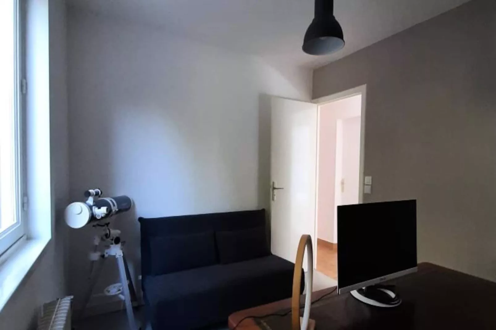 Résidence Ag12 &ndash; Villa "les Dix Mouettes" : Vue Mer, Confort & Moments Inoubliables-Non tagué