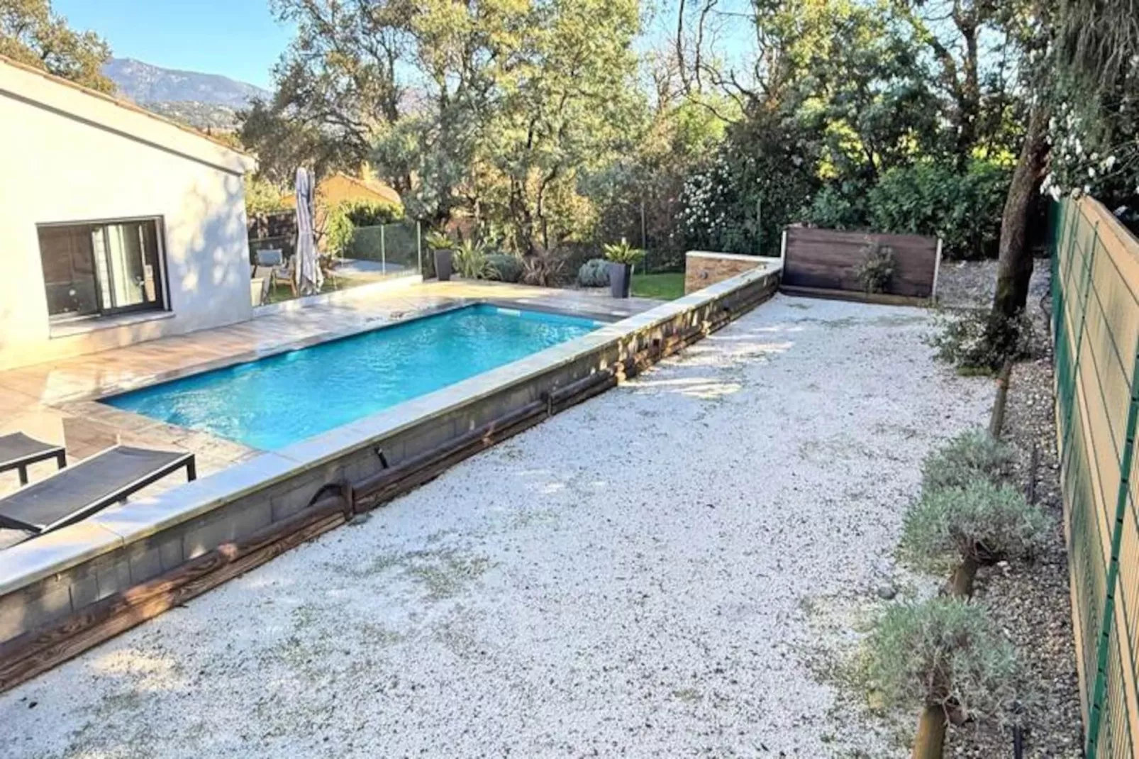 Résidence Pré D'icard-Non tagué