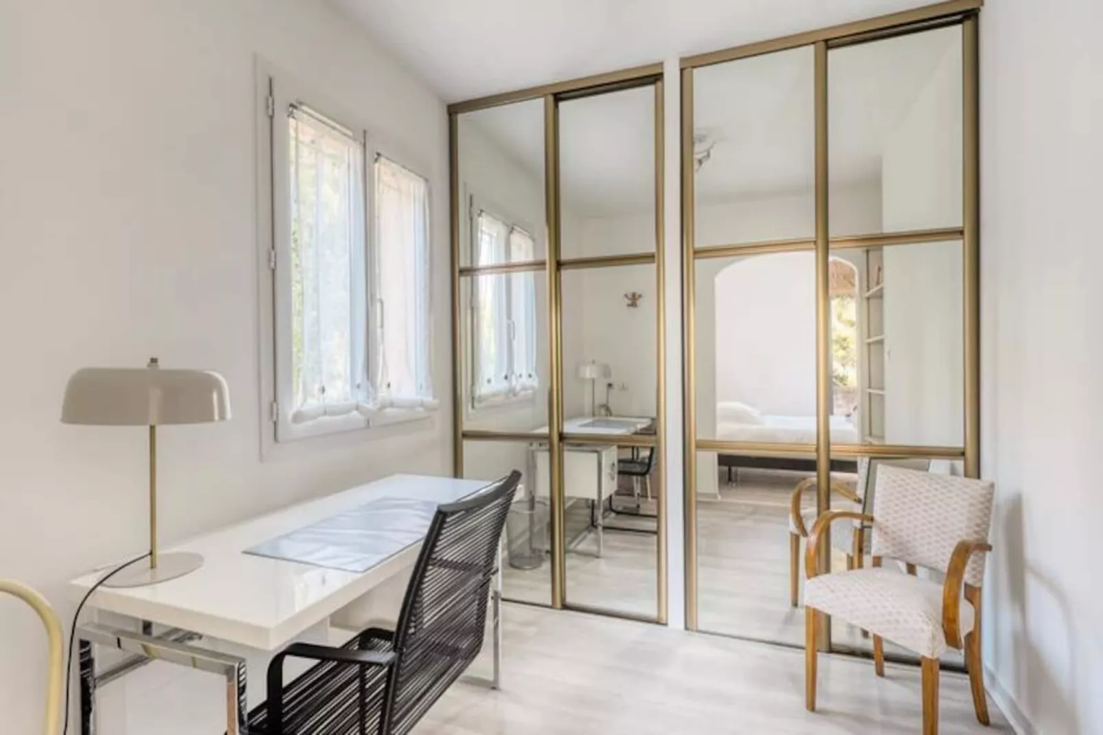 Résidence Vacances En Famille: Maison Avec Piscine & Vue Mer-Untagged