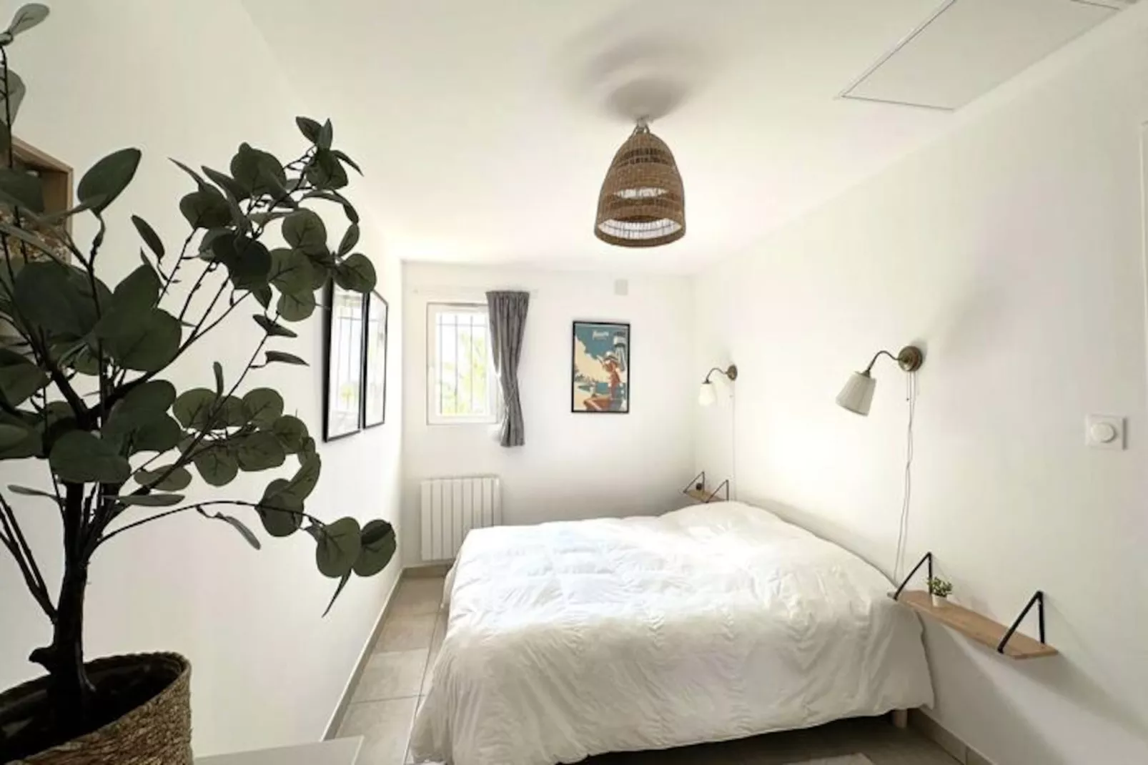 Résidence Villa Joya-la Londe Les Maures-Non tagué