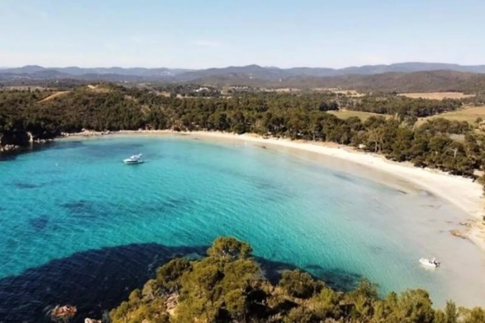 Résidence La Mandragora-Untagged