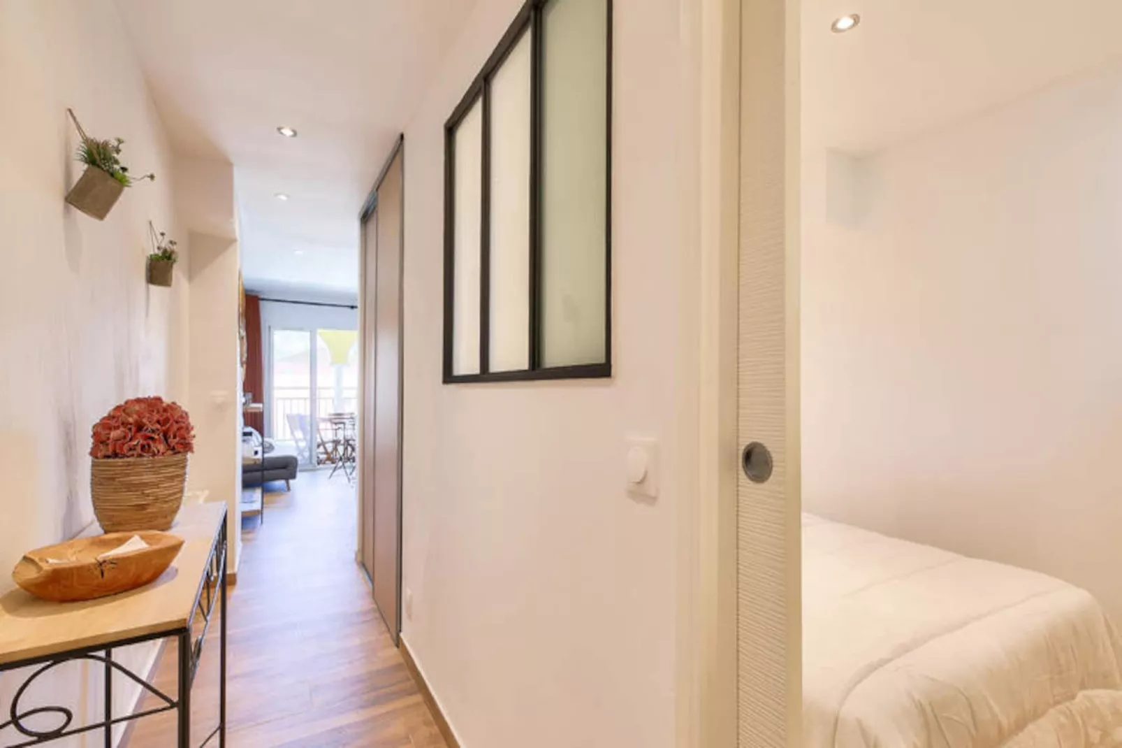 Résidence Les Rivages des Issambres - maeva Home-Non tagué