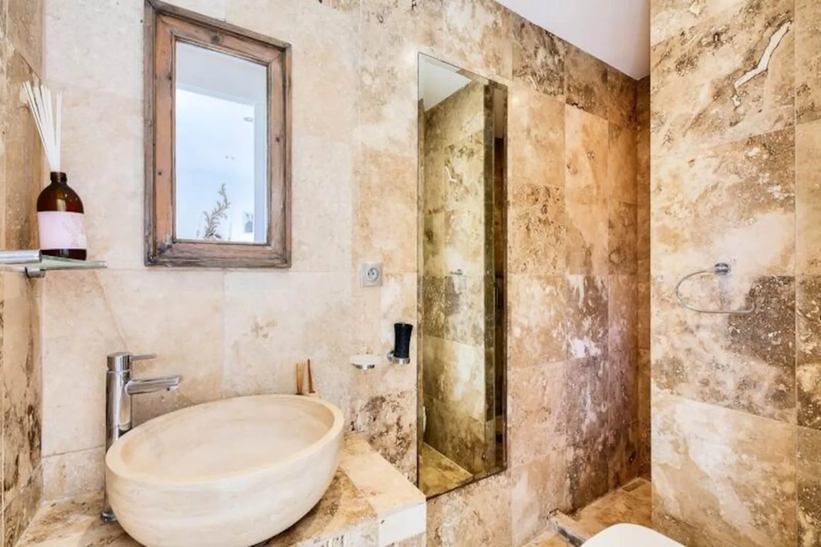 Résidence Villa Virdaya - maeva Home-Nicht zugeordnet