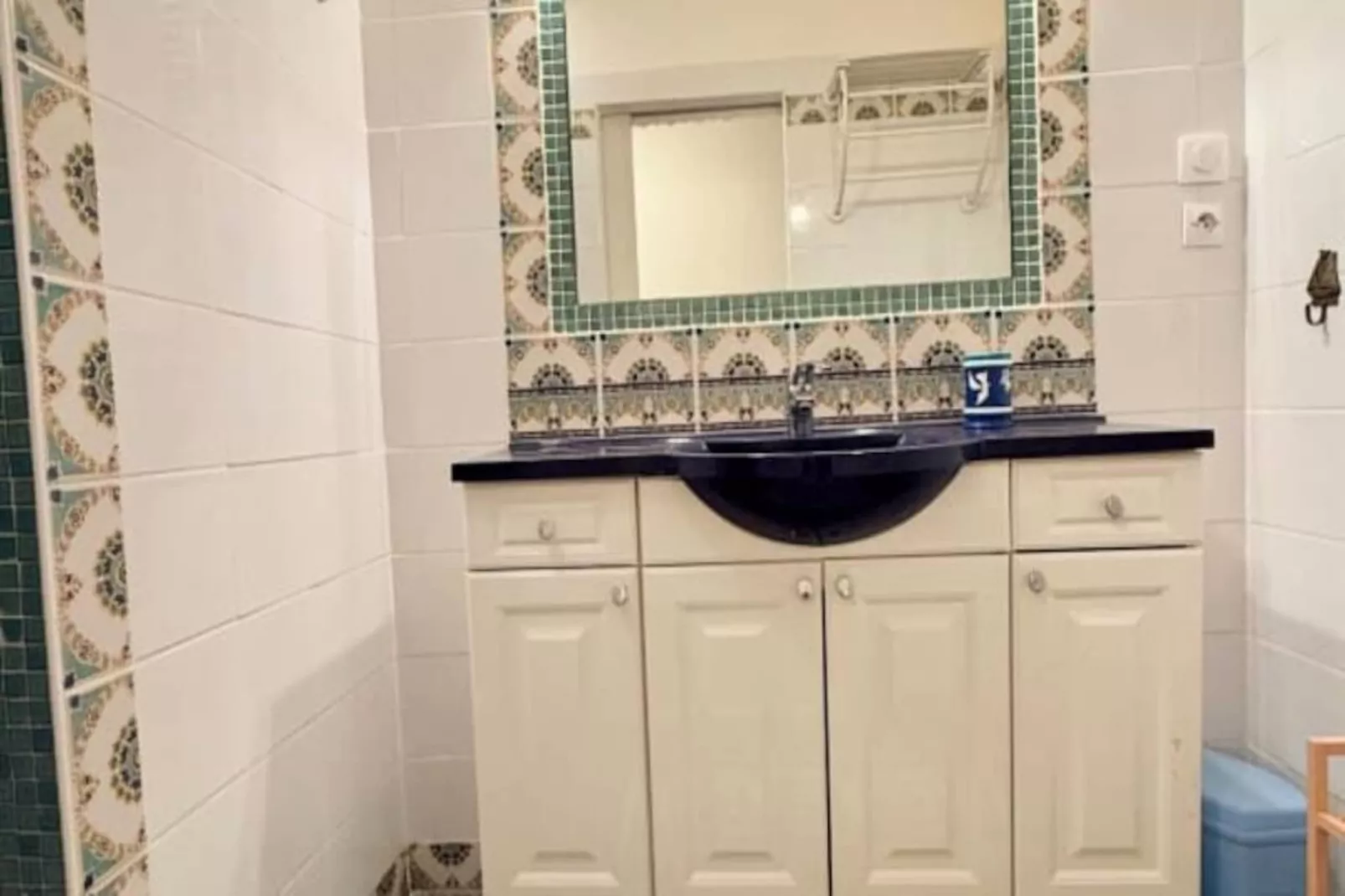 Le Rivage - Appartement Au Coeur Du Village-Nicht zugeordnet