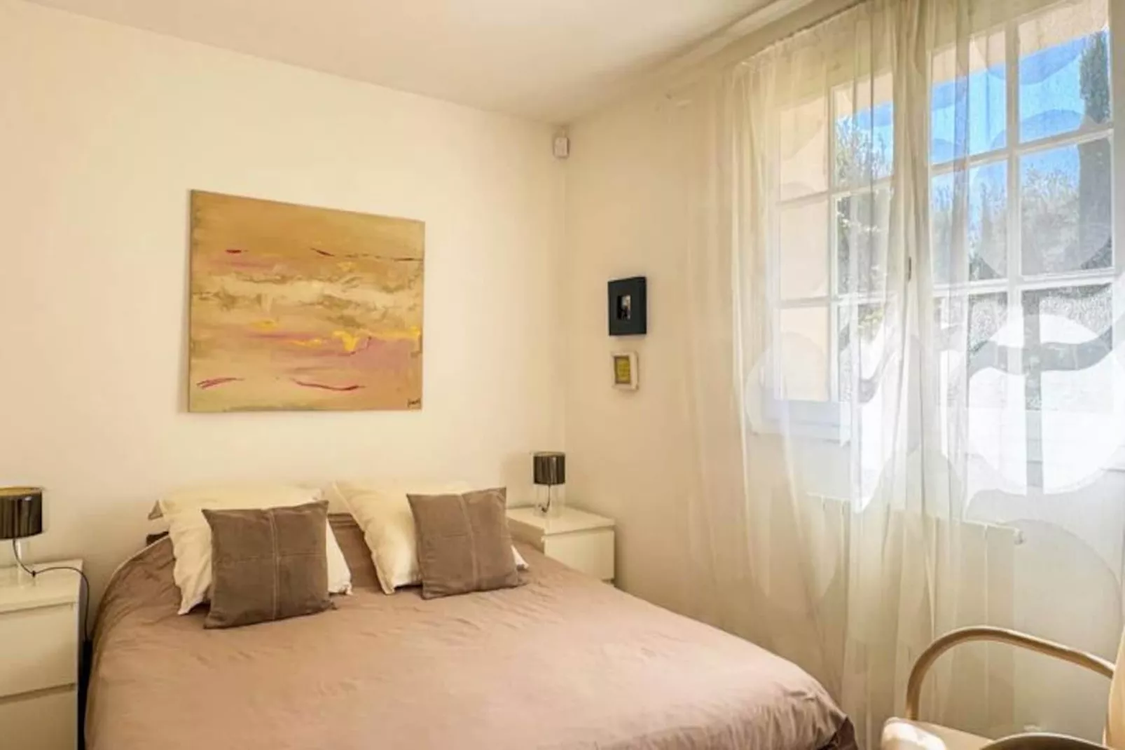 Villa Moderne 8p, Piscine Et Vue Montagnes-Non tagué