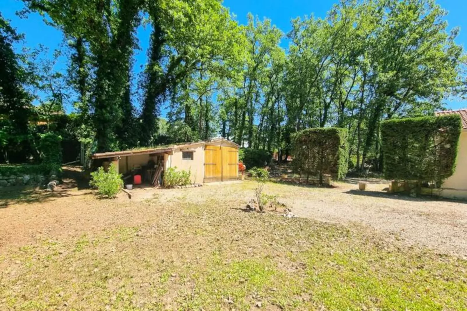 Villa 6 Pers à 30 Minutes De Cannes/piscine Privée-Non tagué