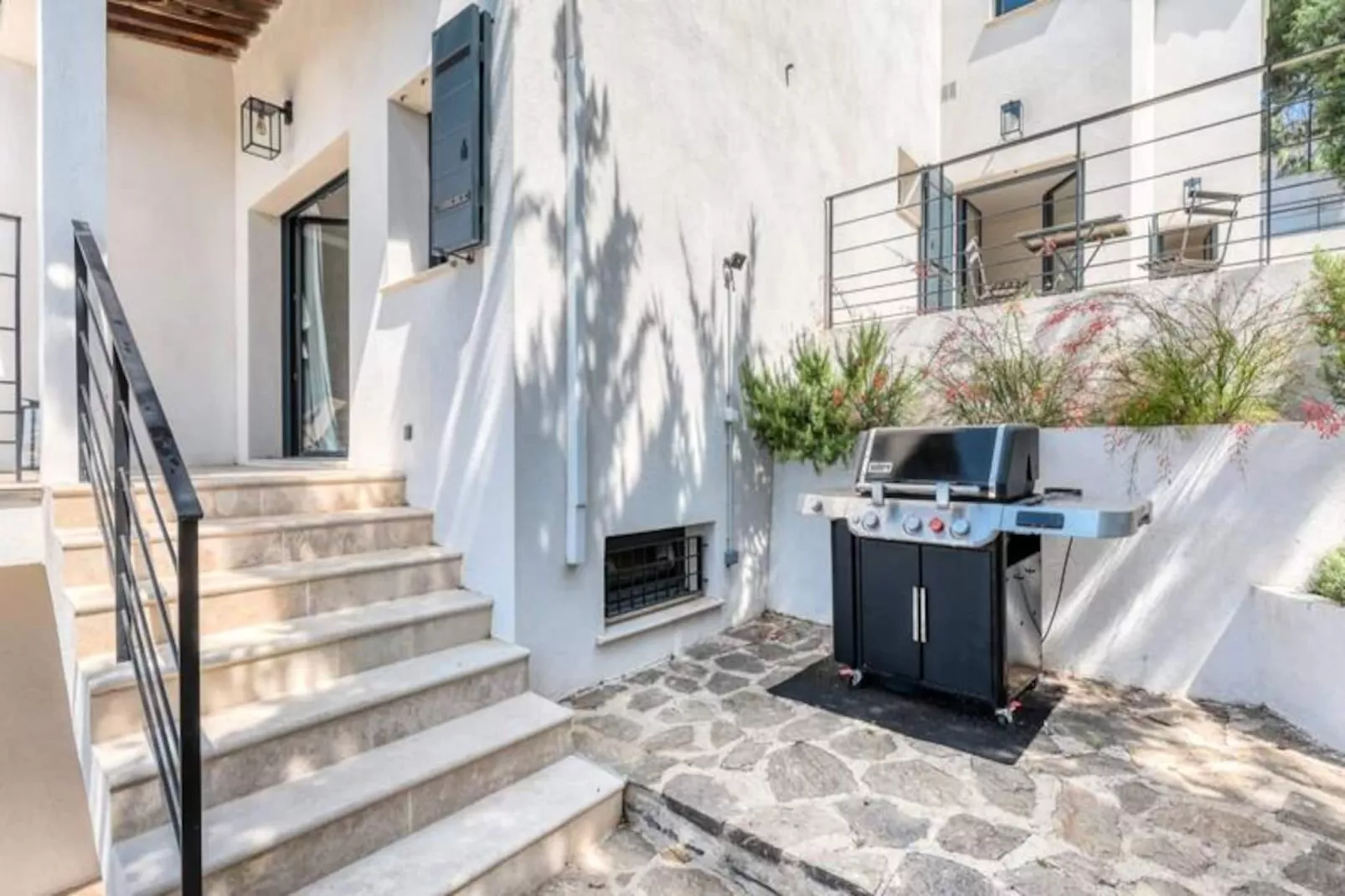 Résidence Villa Vue Mer Avec Piscine Pour 6 Personnes-Nicht zugeordnet