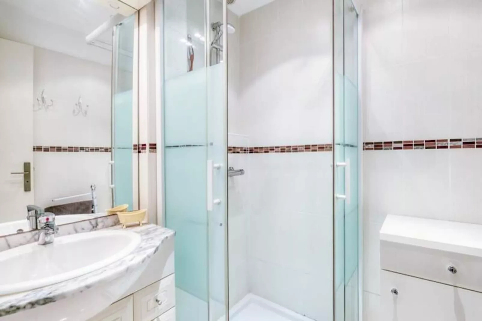 Résidence T2 Vue Mer à Saint-clair - Classé 3***-Untagged