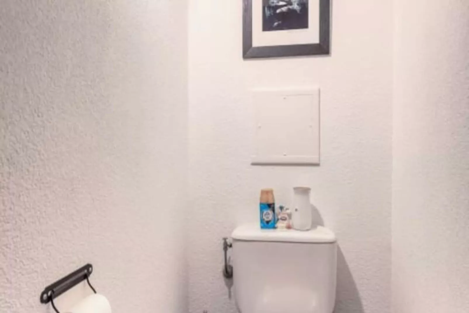 Résidence Mandariniers : Magnifique T4 Vue Mer Pour 6-Non tagué