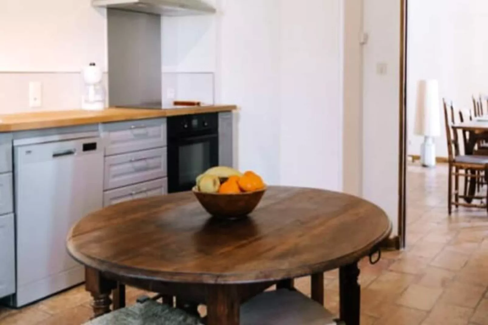 "les Campanettes" : Superbe Mas En Provence-Untagged