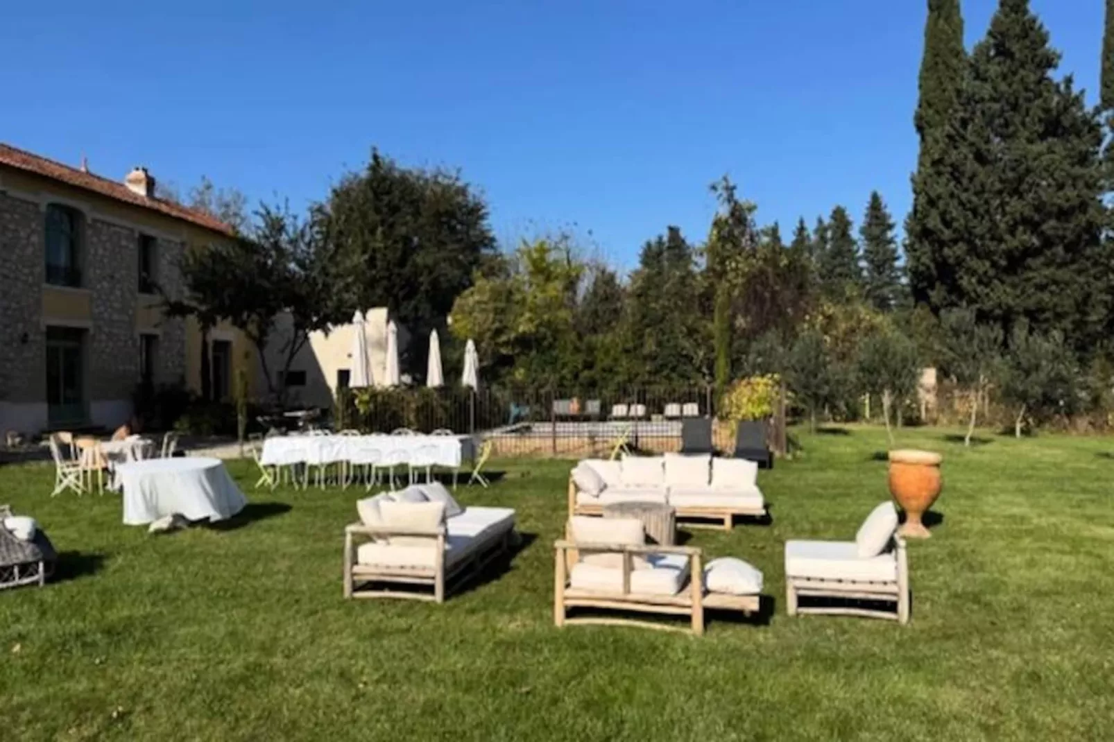 Magnifique Maison Bourgeoise R&eacute;nov&eacute;e Avec &eacute;l&eacute;gance Et Style Art D&eacute;co-Untagged