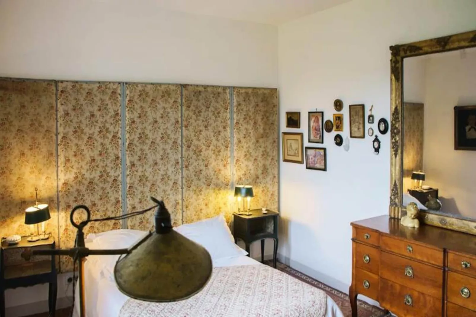 Maison De Vacances &agrave; Lourmarin &ndash; Vue Sur Le Ch&acirc;teau-Untagged