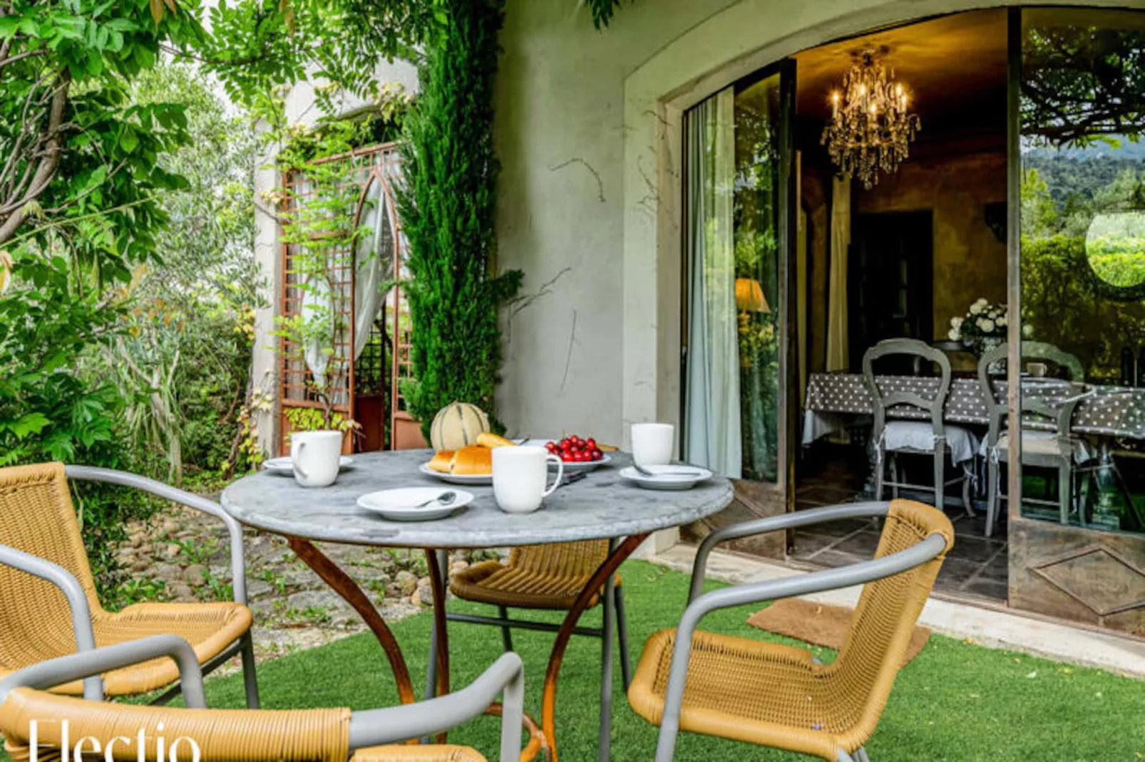 Loggia 1 Olivier | R&eacute;sidence Les Petitons-Untagged