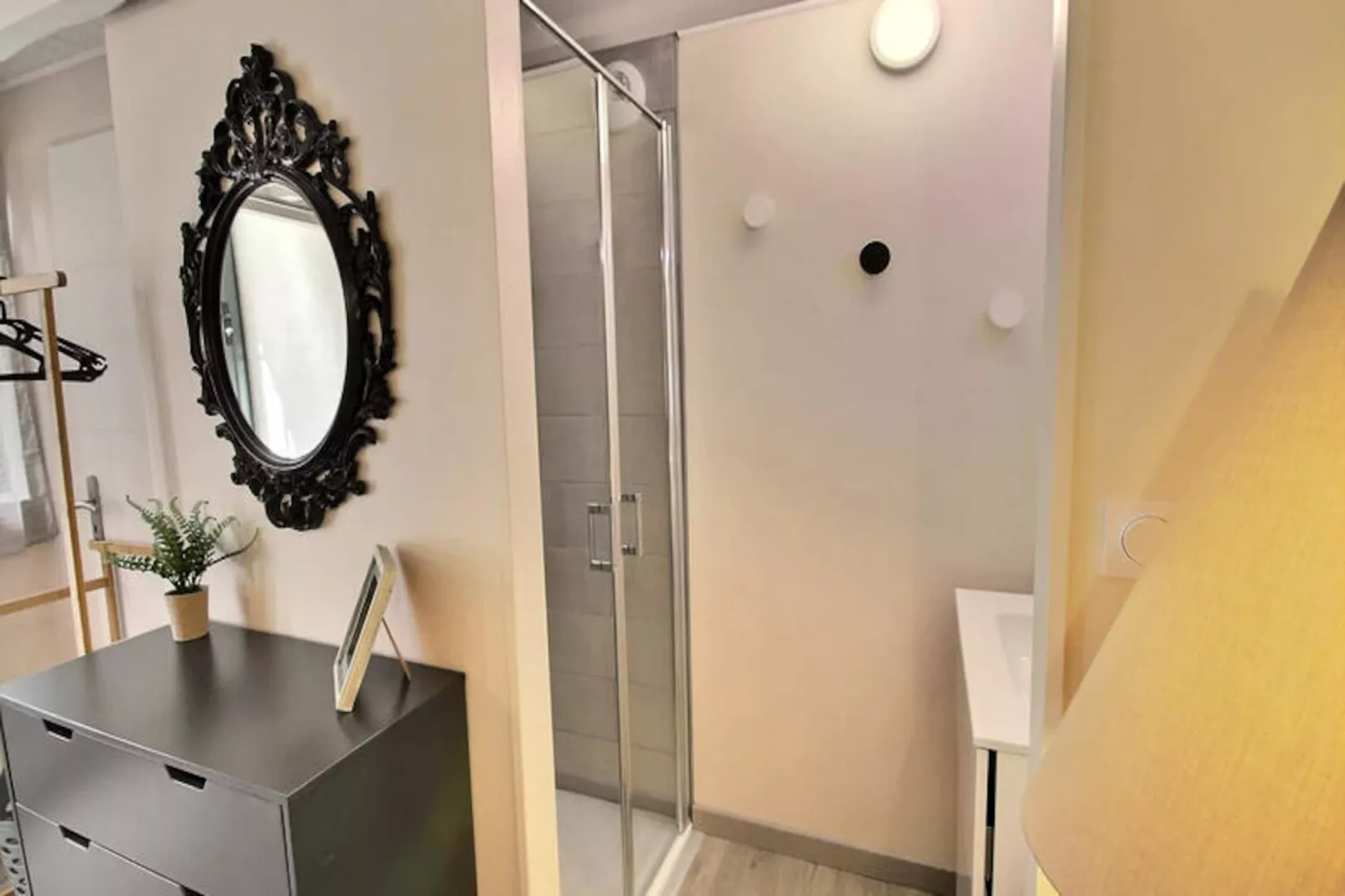 Maison à Les Sables d'Olonne-Nicht zugeordnet