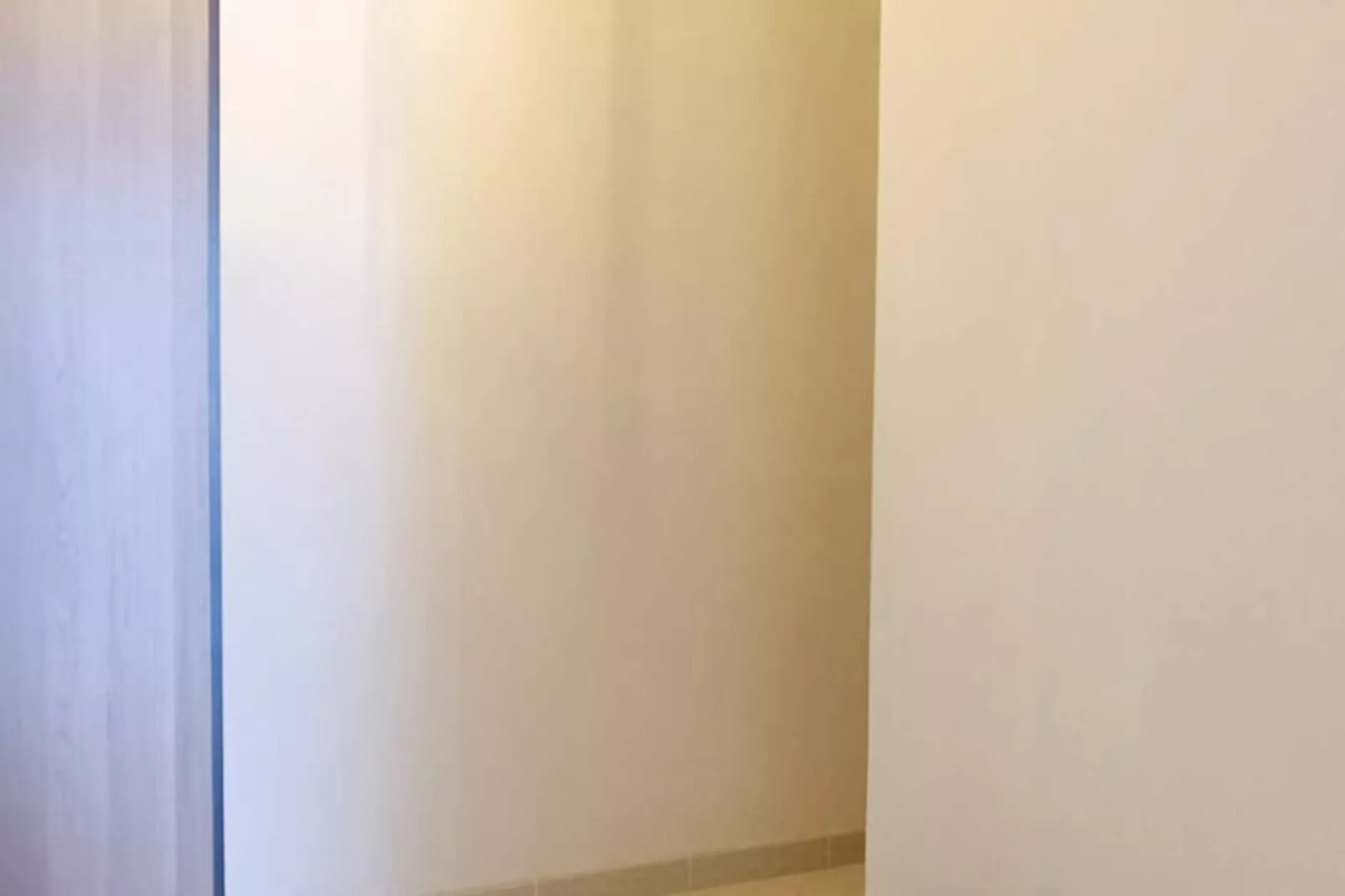 Appartements à Les Sables d'Olonne-Nicht zugeordnet