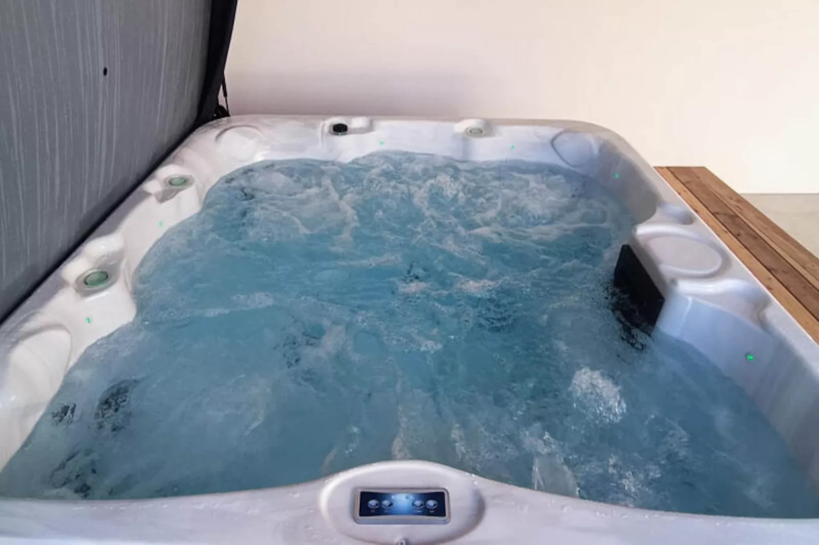 Maison à Les Sables d'Olonne-Non tagué