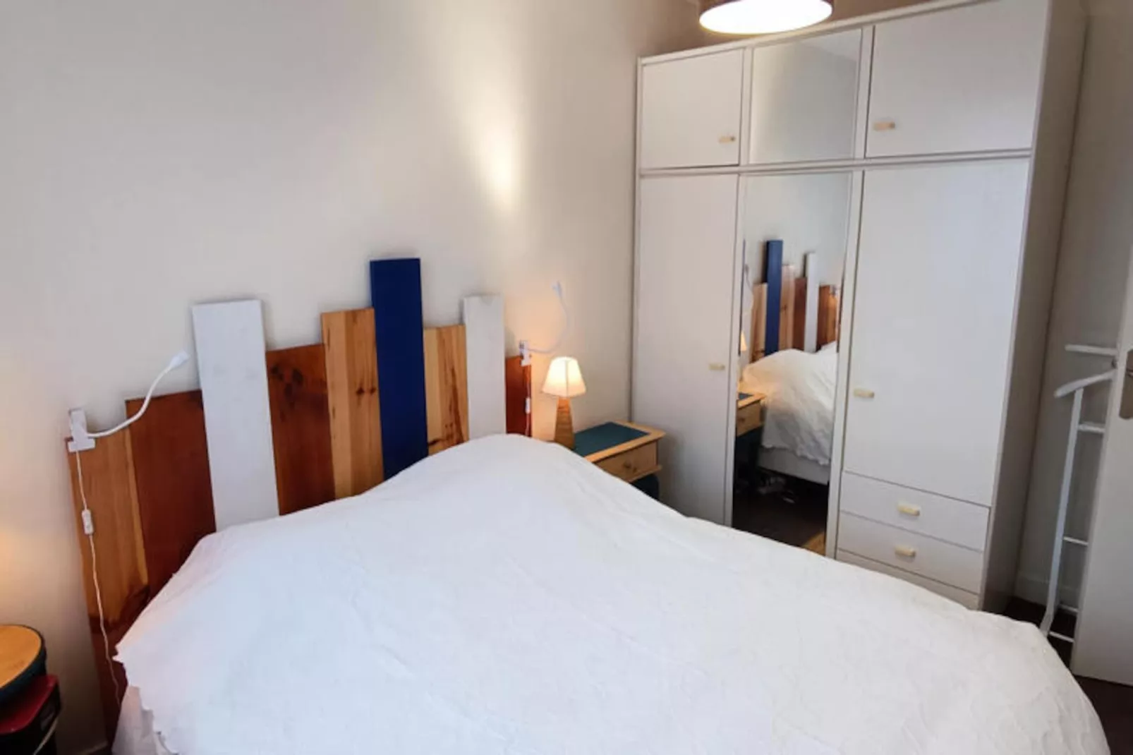 Maison à Les Sables d'Olonne-Untagged