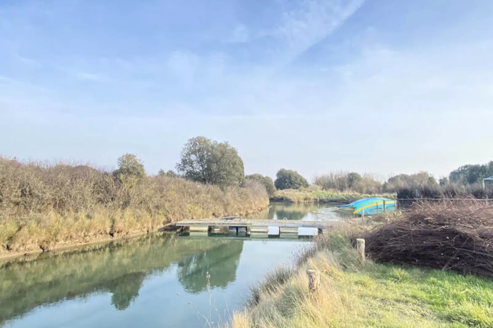 Appartements à Les Sables d'Olonne-Untagged