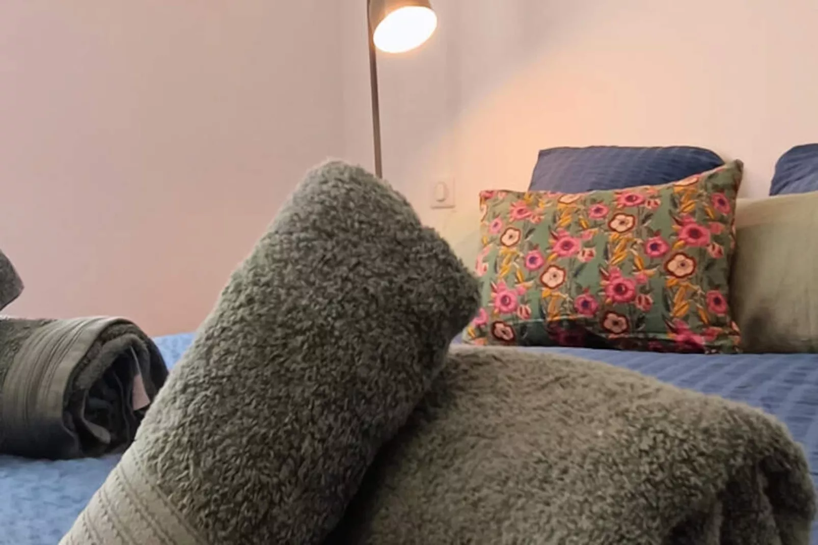 Maison à Les Sables d'Olonne-Untagged