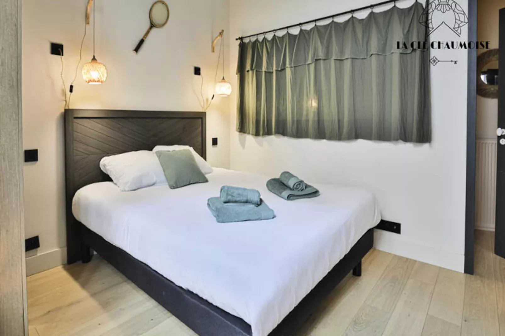 Appartements à Les Sables d'Olonne-Untagged