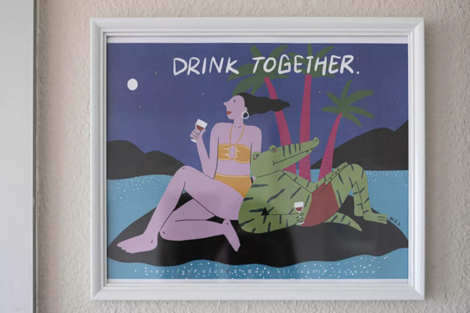 Appartements à Les Sables d'Olonne-Untagged