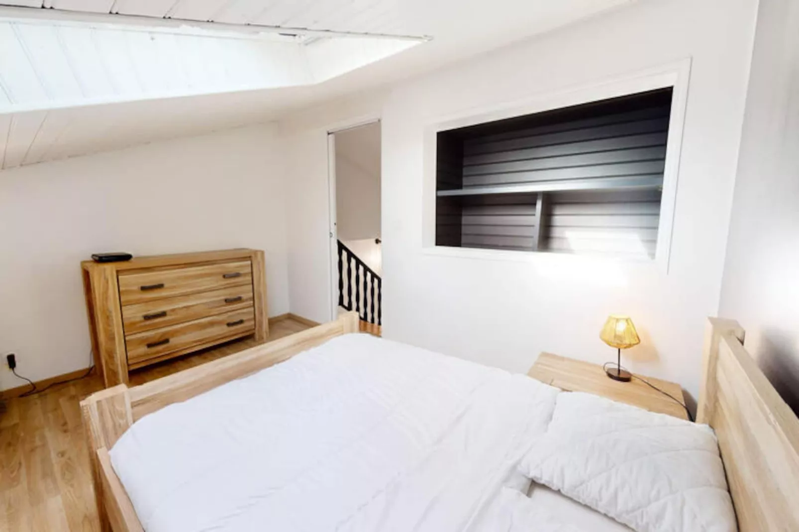 Appartements à Saint-Jean-de-Monts-Untagged