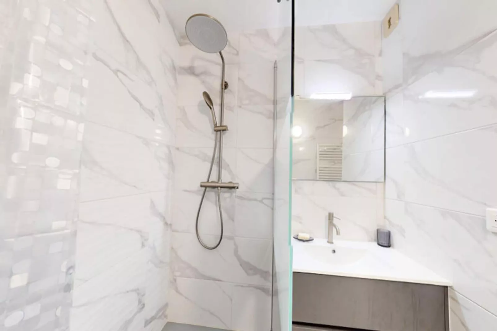 Appartements à Saint-Jean-de-Monts-Untagged