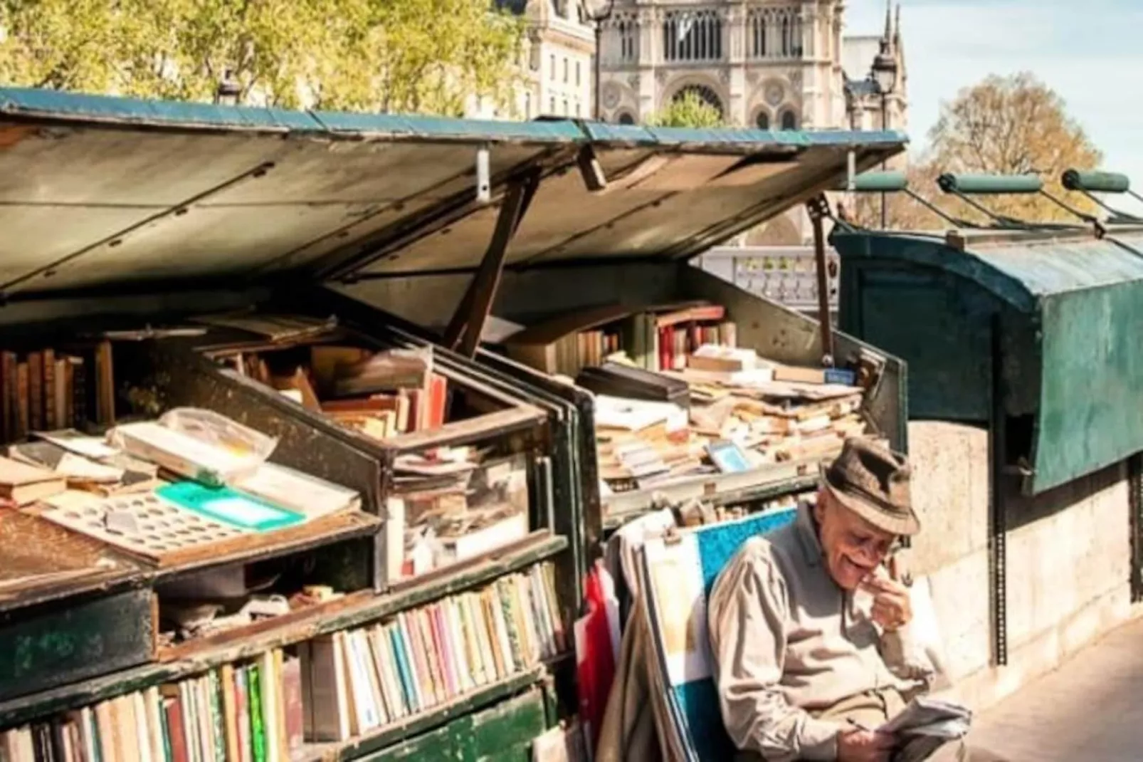 Paris Porte De Versailles Cosy Lodge 2 Appart H&ocirc;tel Parking Wifi 4 Pers-Non tagué