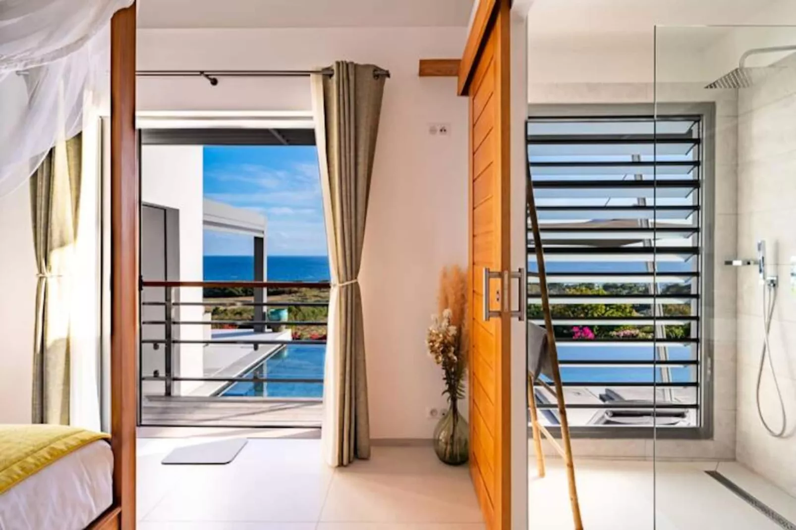 Villa Belle Galante - Nicht zugeordnet