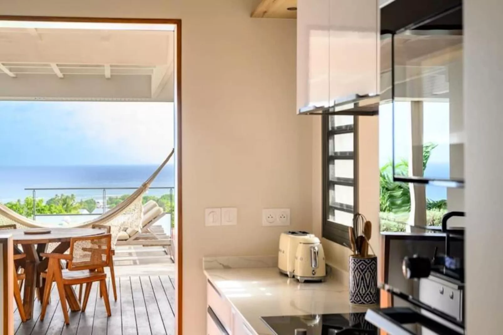 Villa Ayam&eacute; - Non tagué