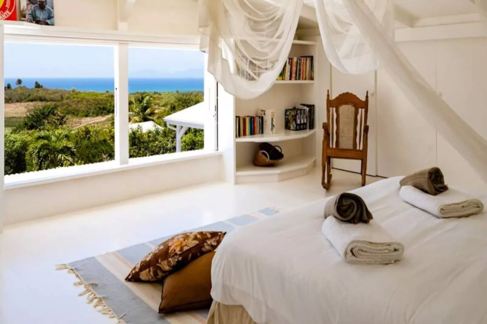 Villa Blanche - Non tagué