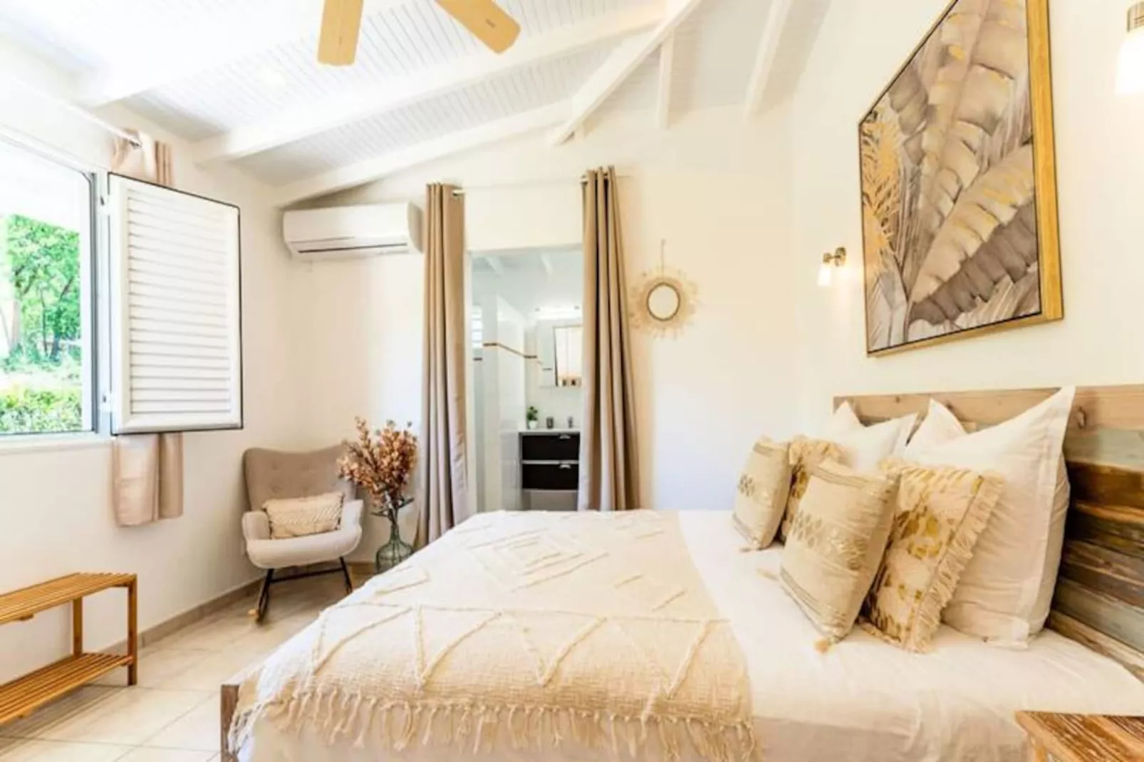 Villa Margaux - Non tagué