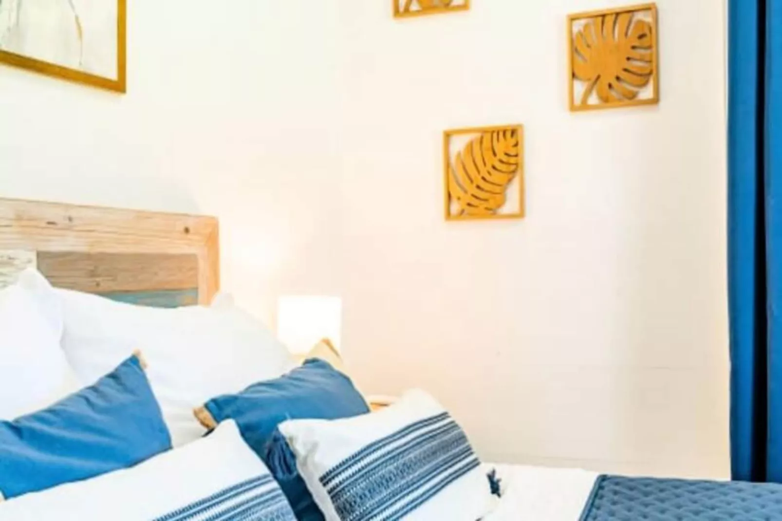 Villa Moca - Non tagué