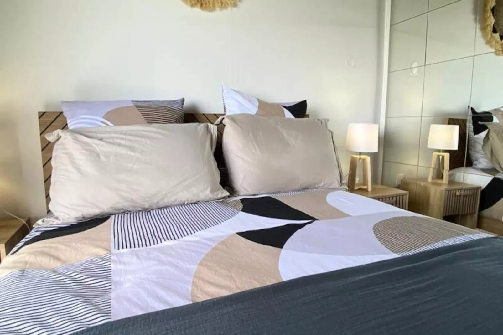 Villa Le Nid Des Colibris-Untagged