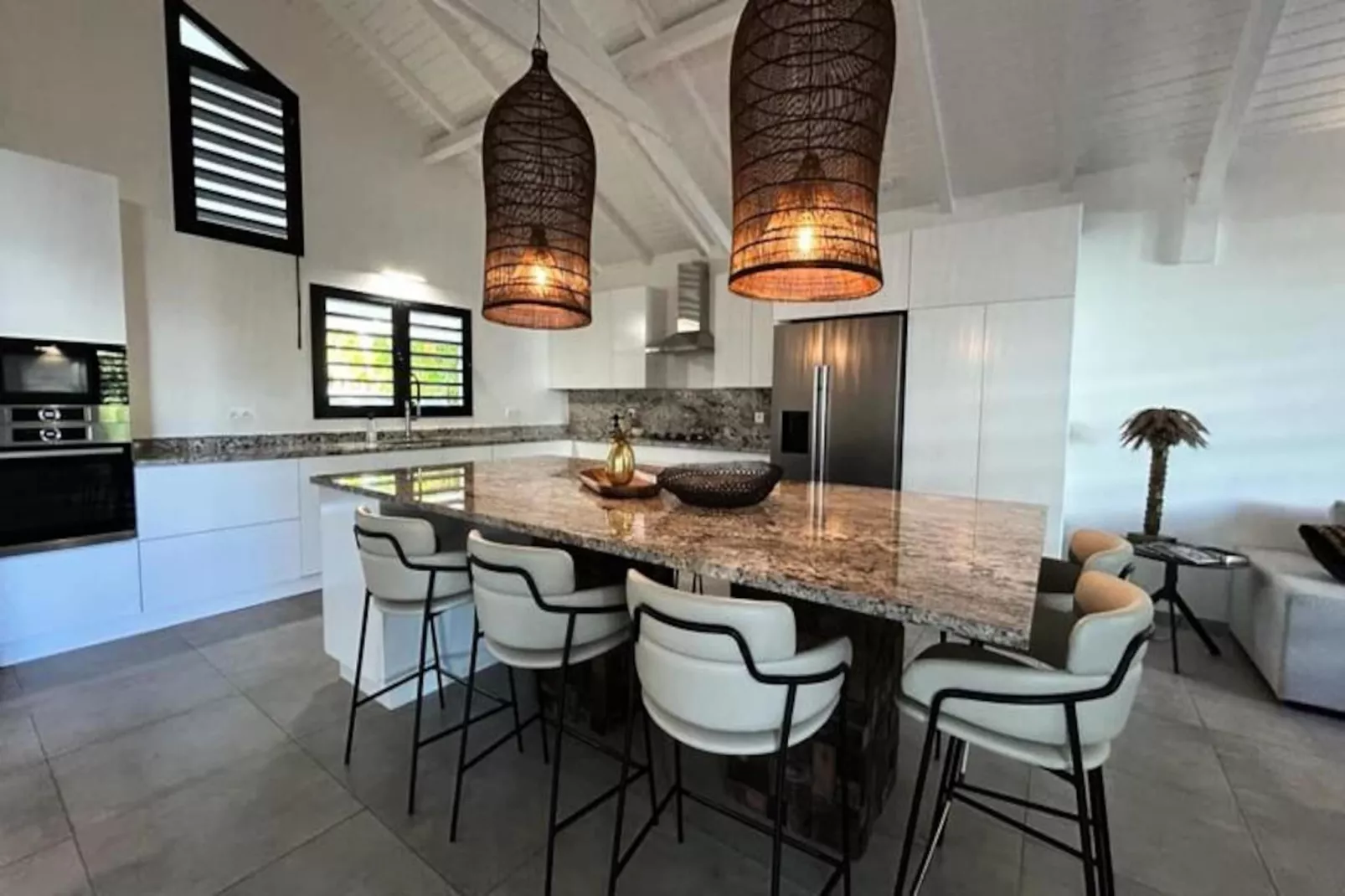 Villa Ayana-Untagged