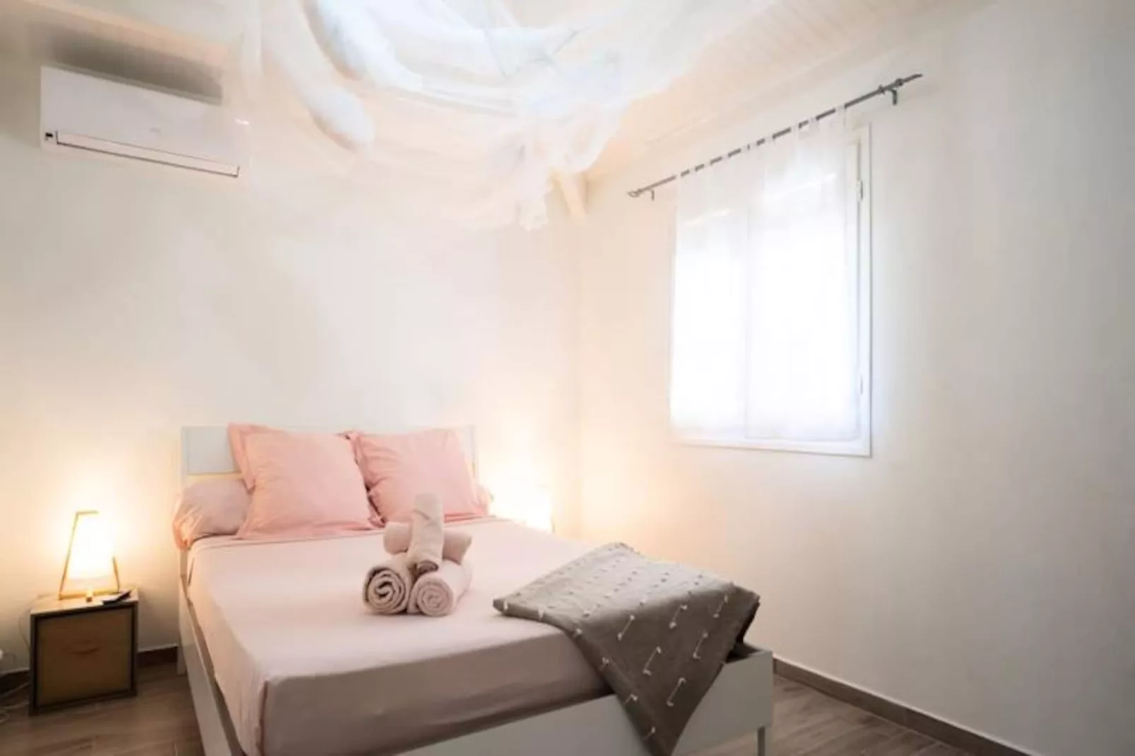 Villa Hibiscus-Non tagué