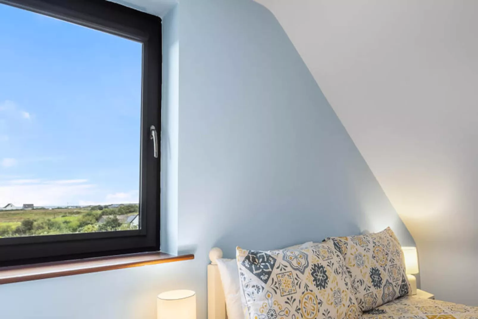 Maison à Ballyconneely Galway-Untagged