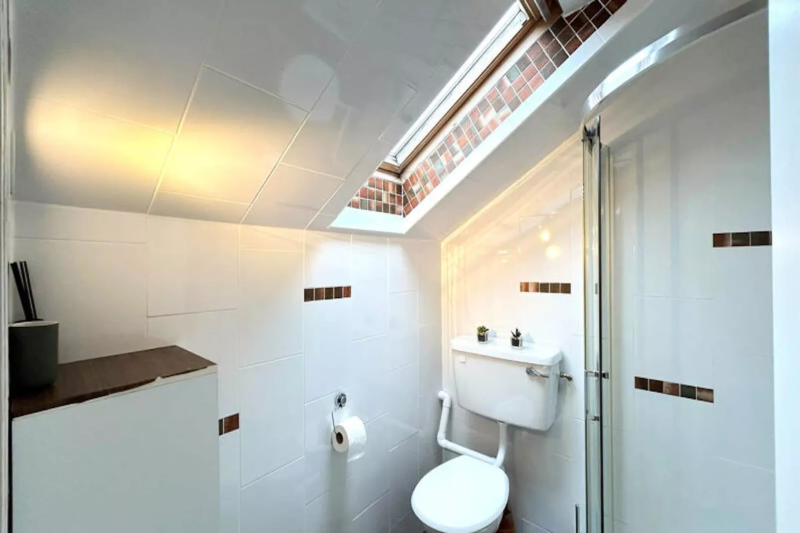 Mobil Home - Bungalow - Cottage à Clifden Galway-Untagged