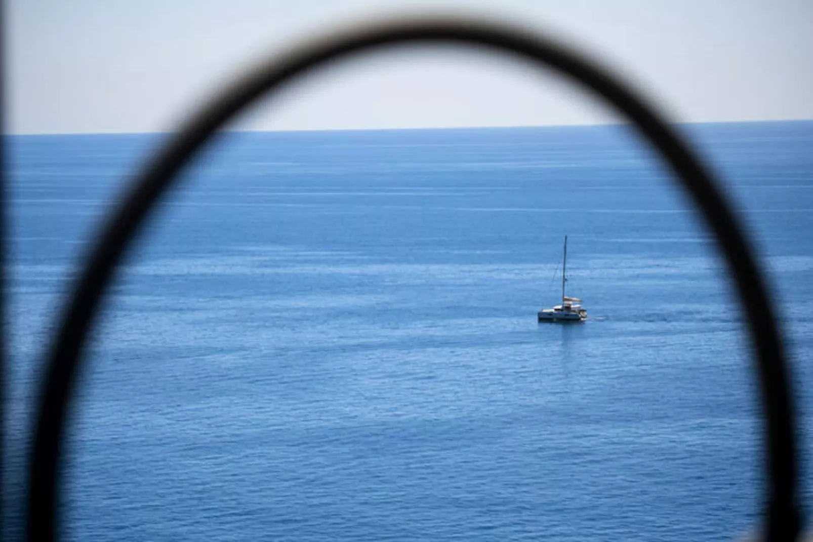 Maison à Ravello-Non tagué