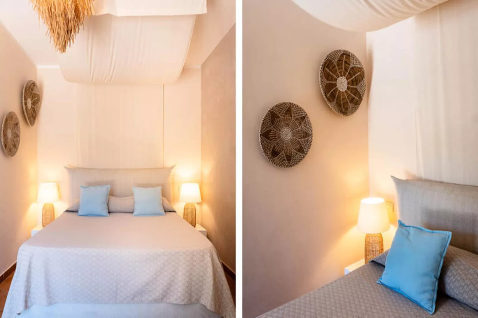 Maison à Ravello-Untagged