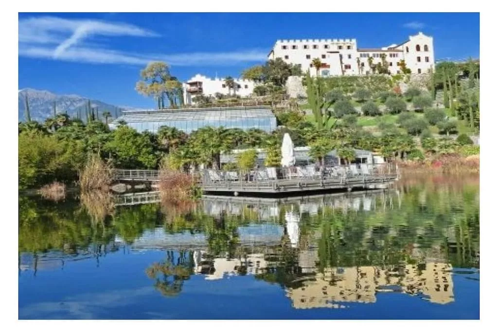 318959-Nicht zugeordnet